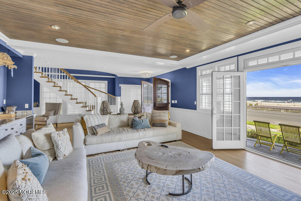 1302 Ocean Avenue - Photo 11