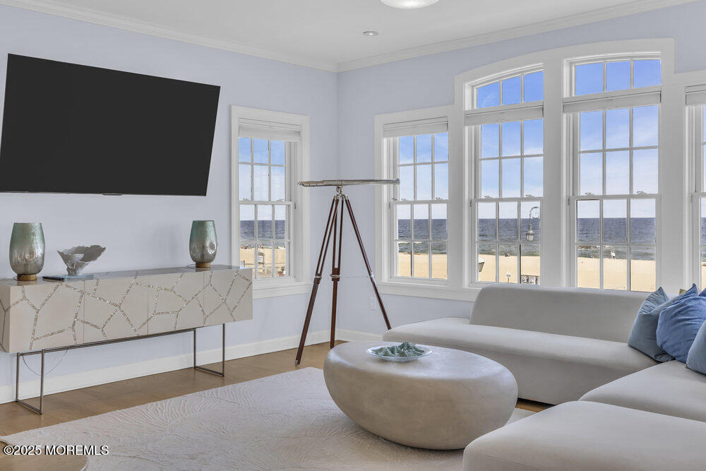 1302 Ocean Avenue - Photo 23