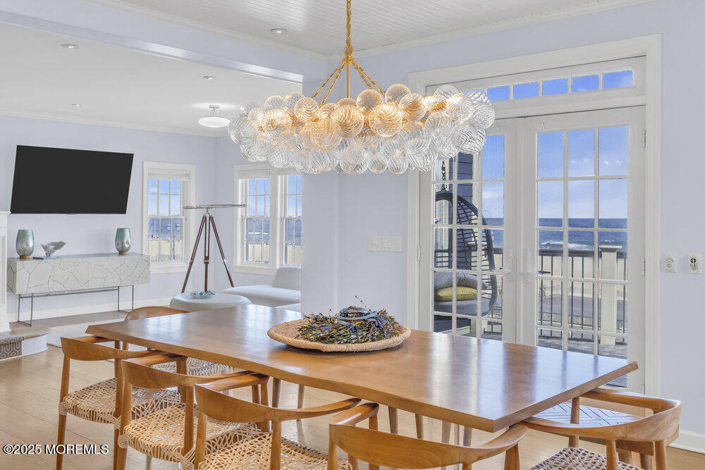 1302 Ocean Avenue - Photo 29