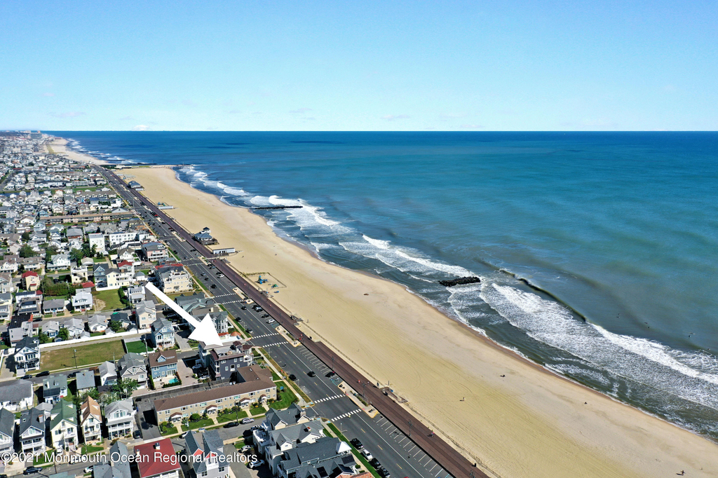 1302 Ocean Avenue - Photo 67