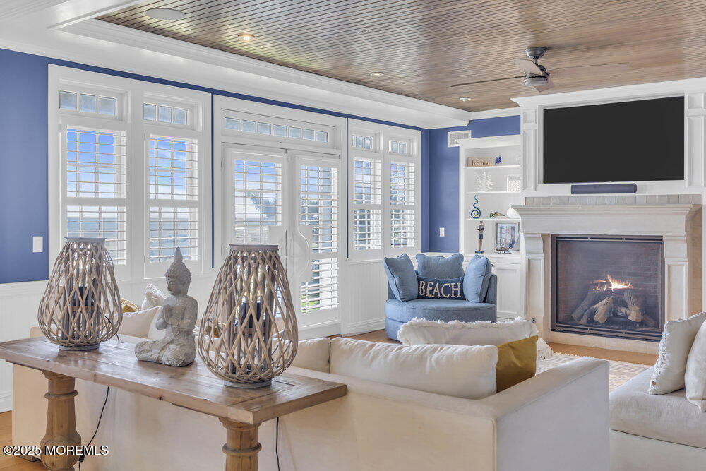 1302 Ocean Avenue - Photo 14