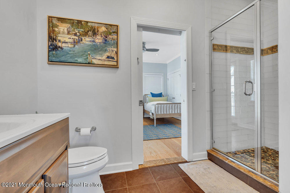 1302 Ocean Avenue - Photo 39