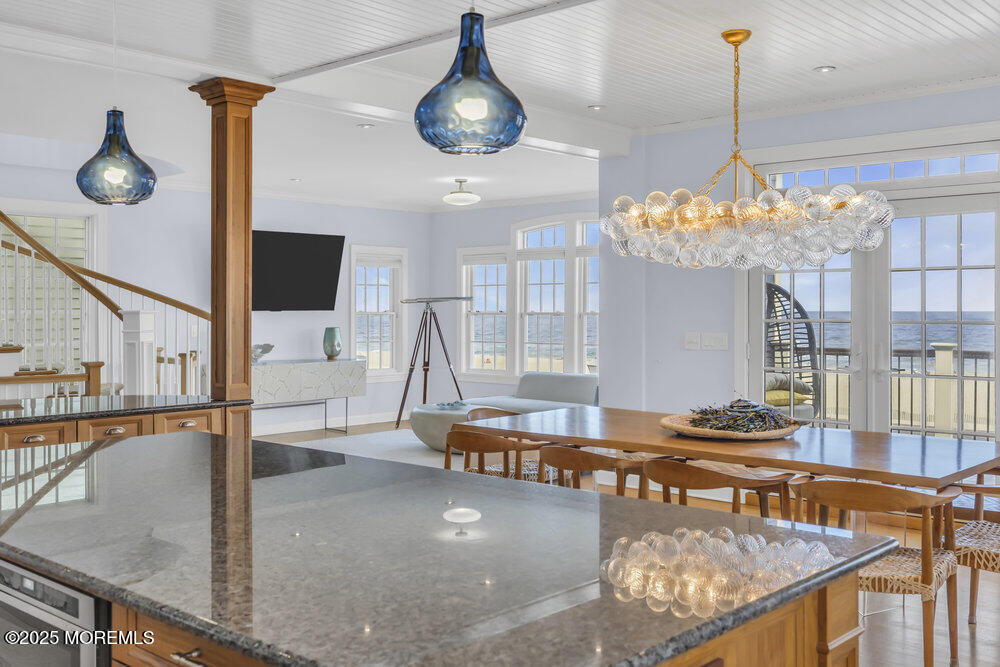 1302 Ocean Avenue - Photo 32