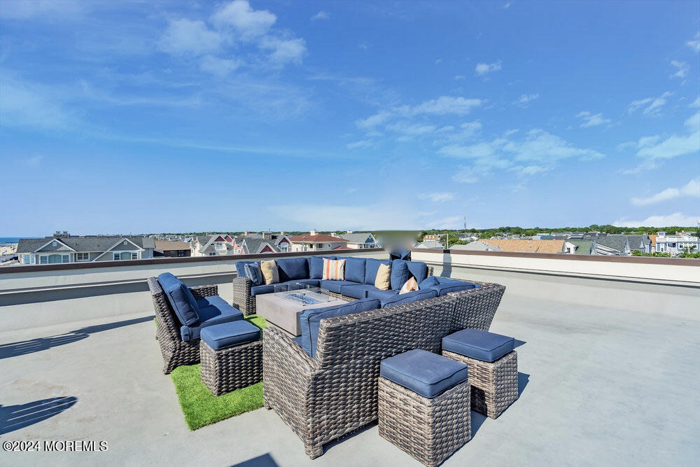 1302 Ocean Avenue - Photo 57