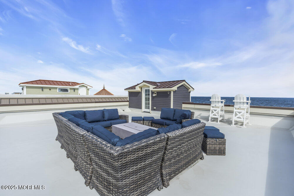 1302 Ocean Avenue - Photo 71