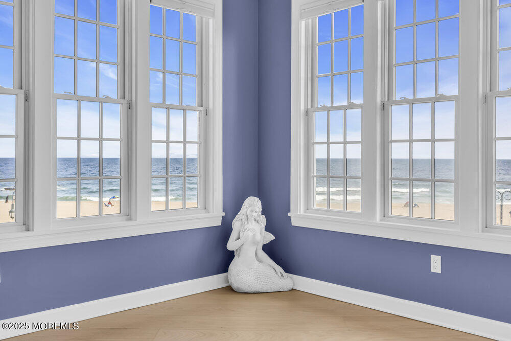 1302 Ocean Avenue - Photo 44