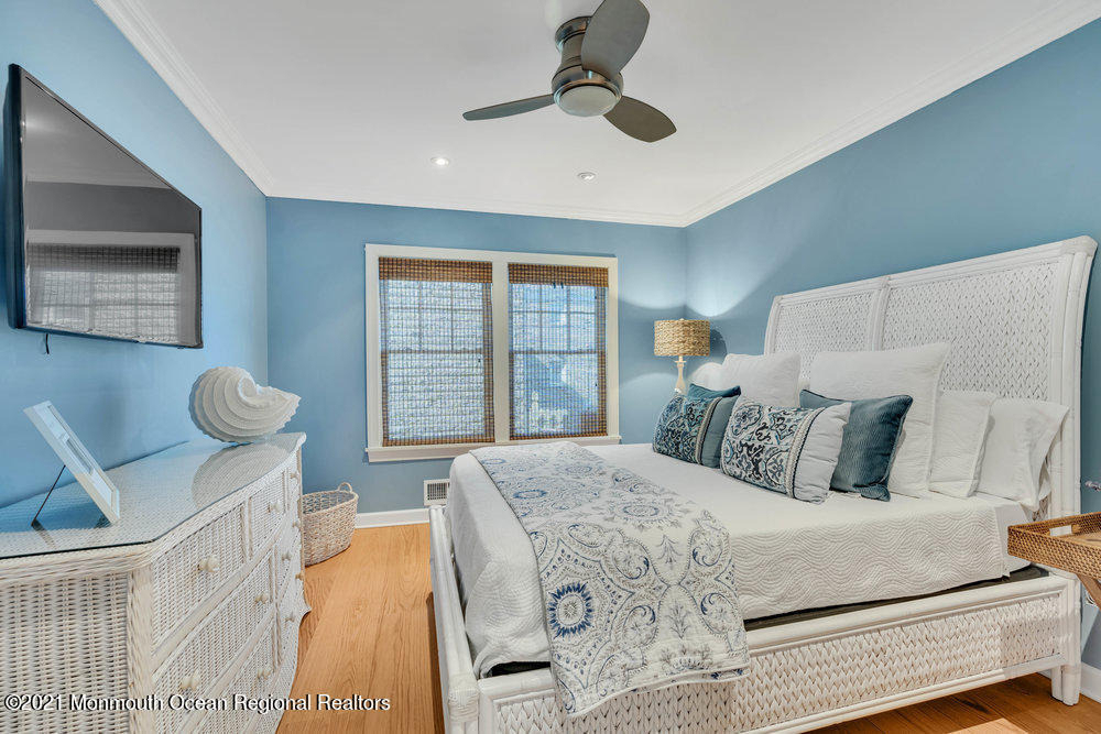 1302 Ocean Avenue - Photo 18