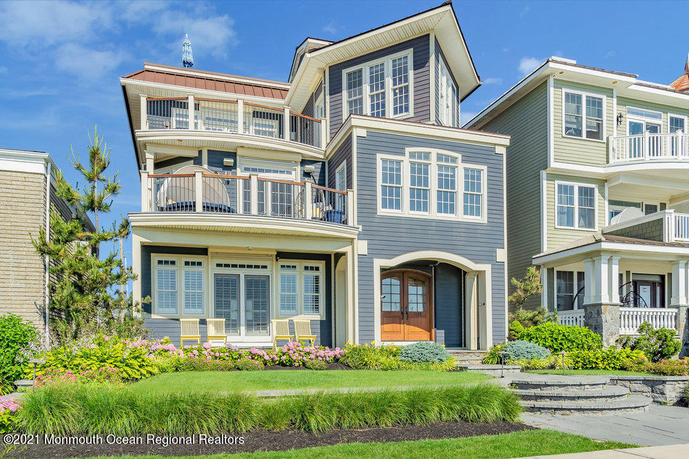1302 Ocean Avenue - Photo 63