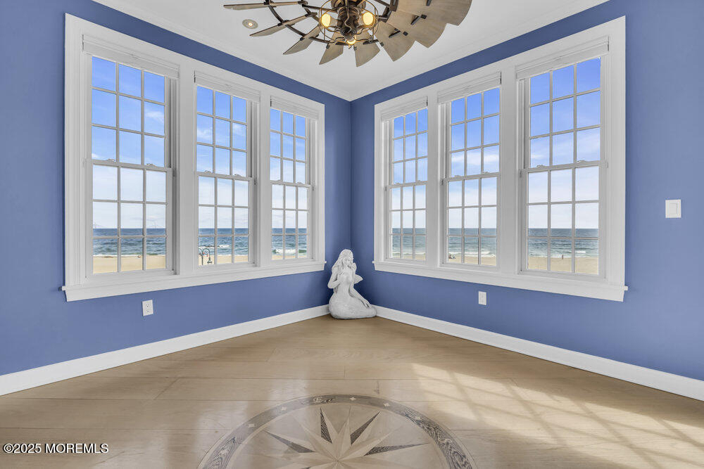 1302 Ocean Avenue - Photo 43