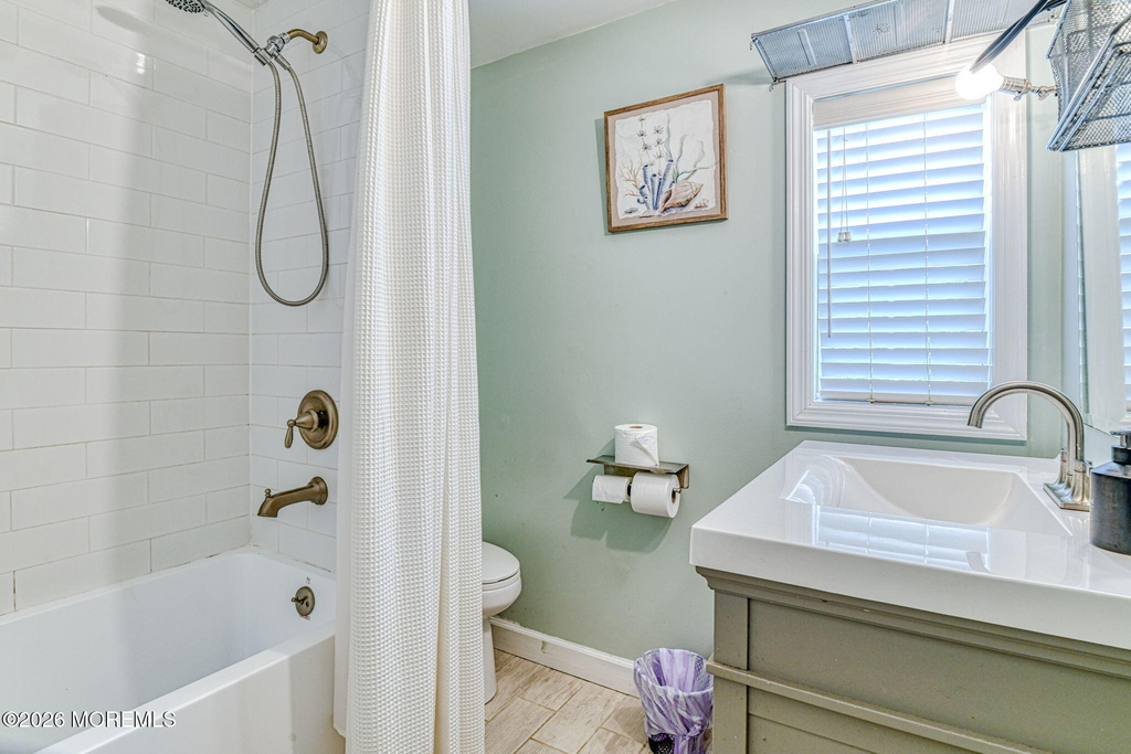 19 Webb Avenue - Photo 13