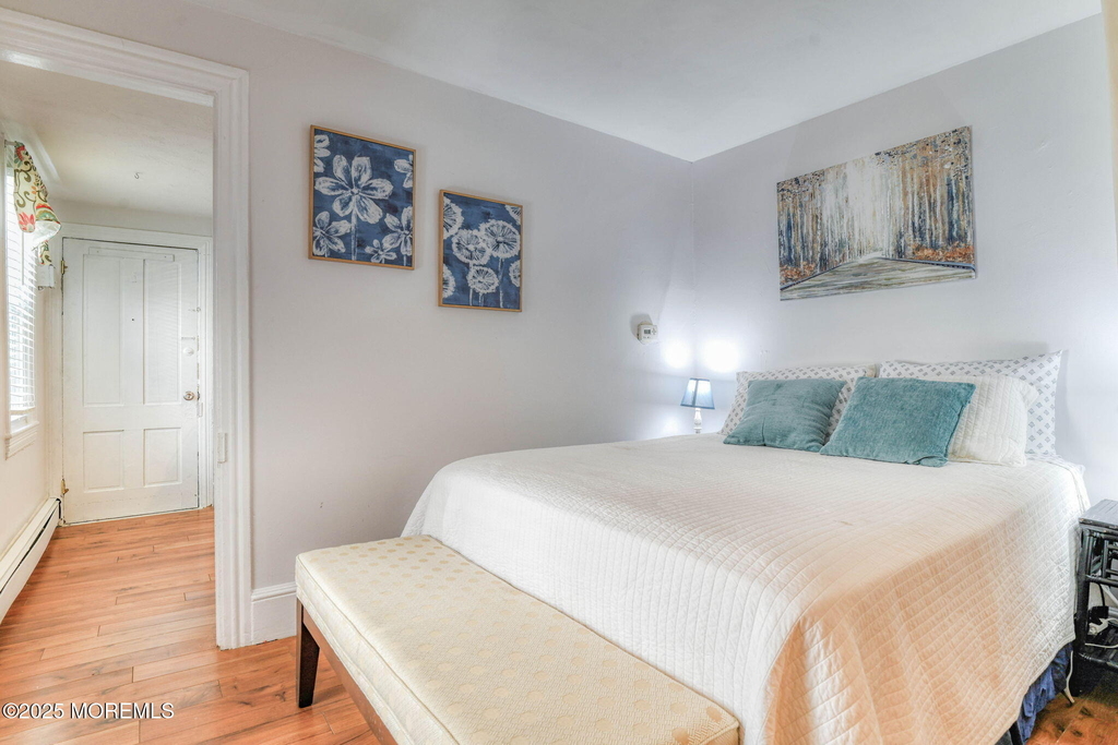 19 Webb Avenue - Photo 2