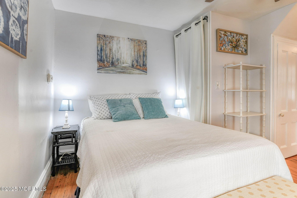 19 Webb Avenue - Photo 3