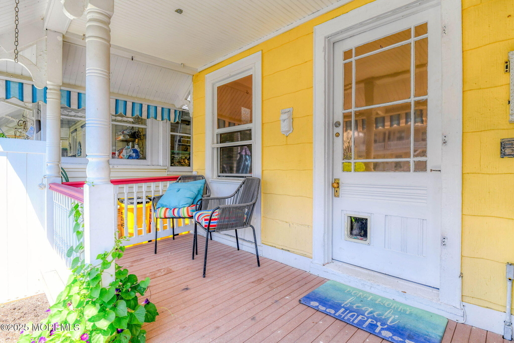 19 Webb Avenue - Photo 0