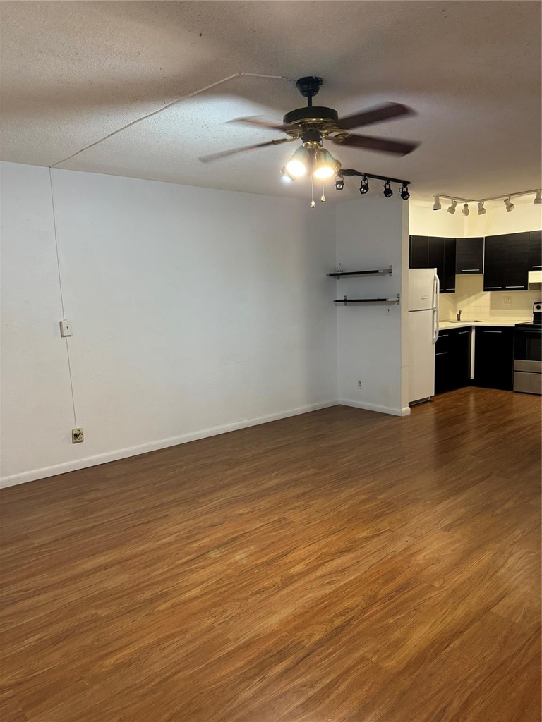 6200 Ne 22nd Way - Photo 6