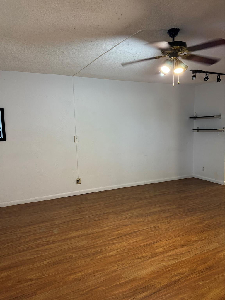 6200 Ne 22nd Way - Photo 7