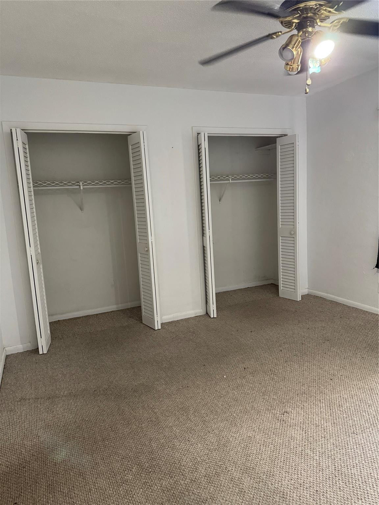 6200 Ne 22nd Way - Photo 9