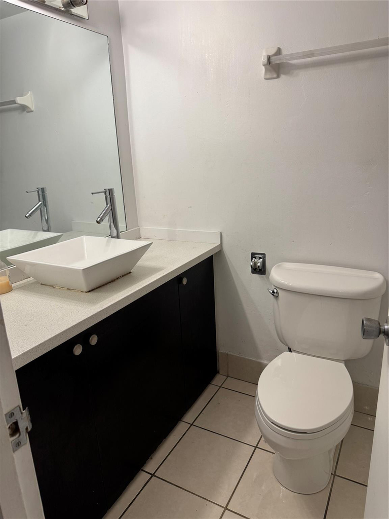 6200 Ne 22nd Way - Photo 10
