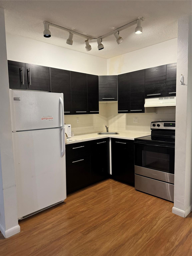 6200 Ne 22nd Way - Photo 3