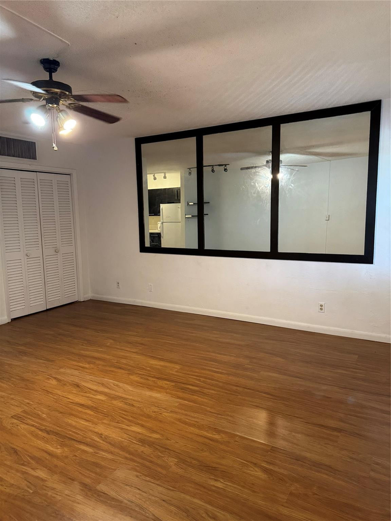 6200 Ne 22nd Way - Photo 4