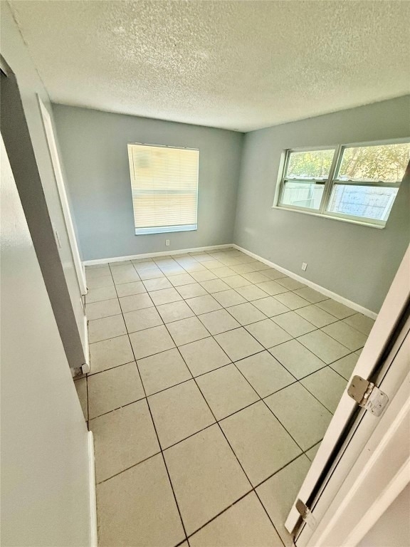 7480 10th Court - Photo 3