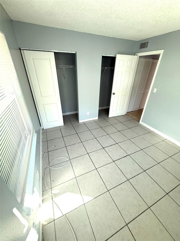 7480 10th Court - Photo 8