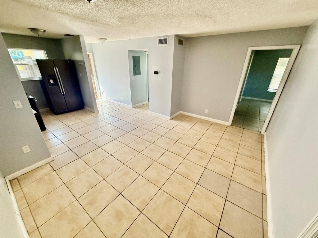 7480 10th Court - Photo 2