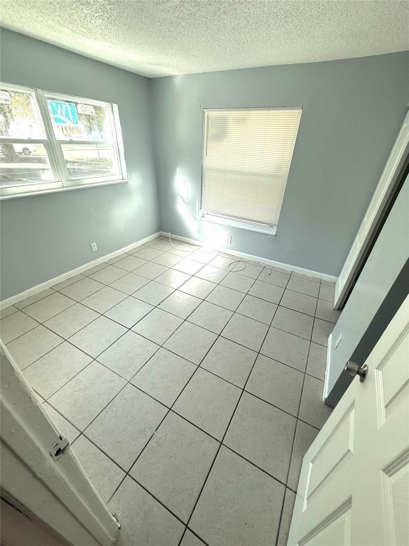 7480 10th Court - Photo 7