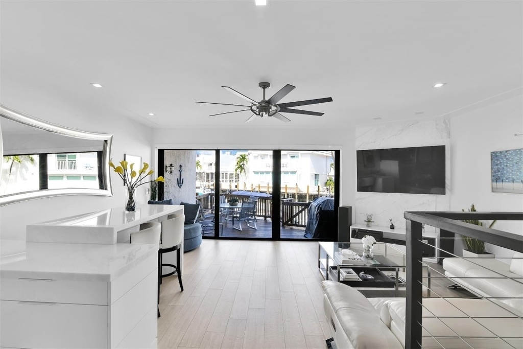 1035 Boca Cove Lane - Photo 19
