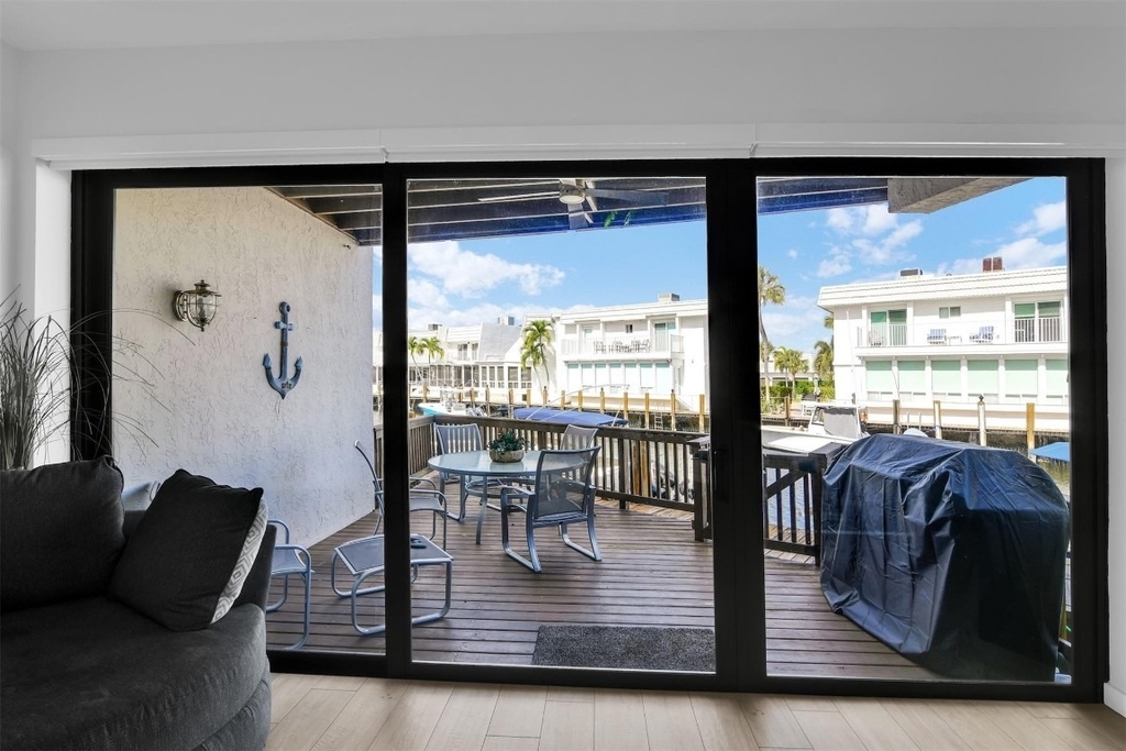 1035 Boca Cove Lane - Photo 1