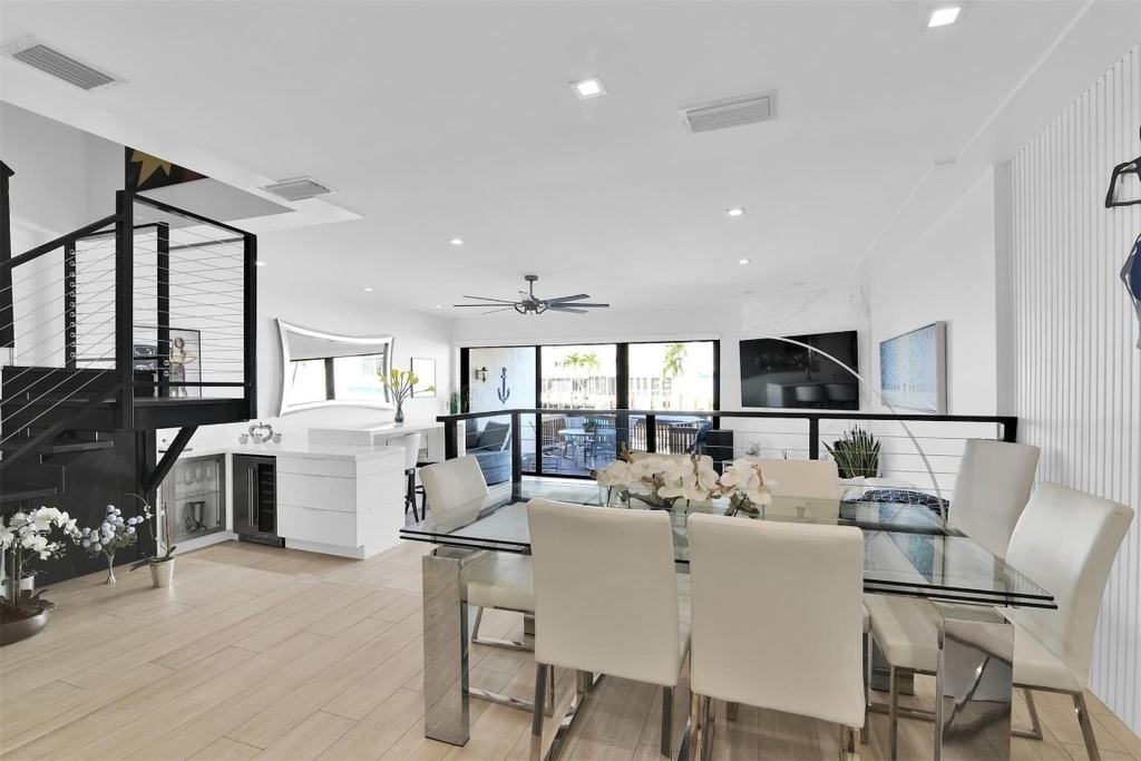 1035 Boca Cove Lane - Photo 18