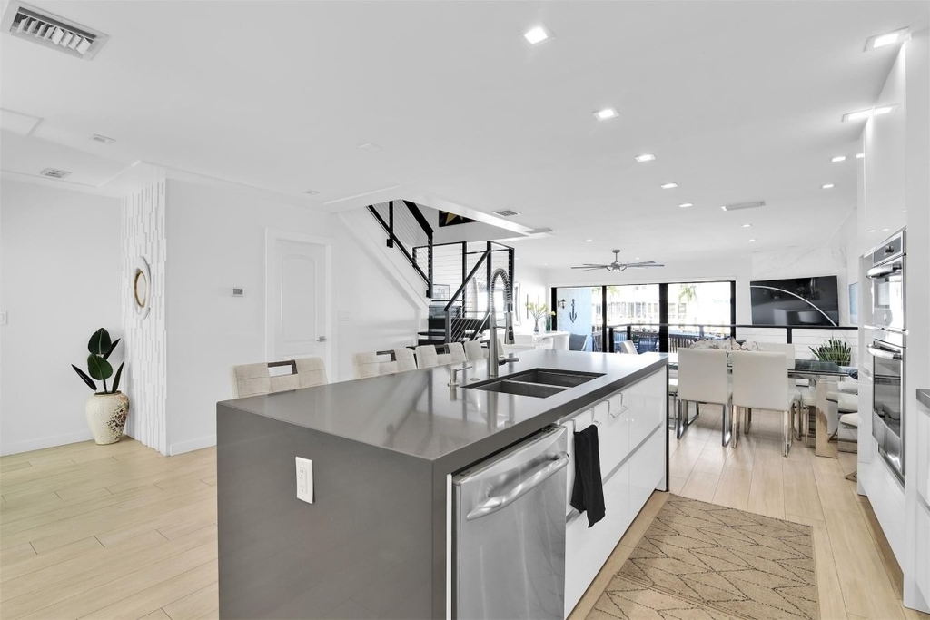 1035 Boca Cove Lane - Photo 11