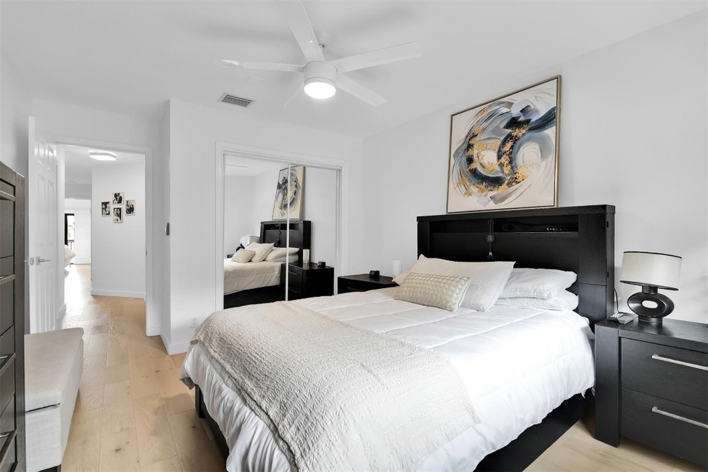 1035 Boca Cove Lane - Photo 49