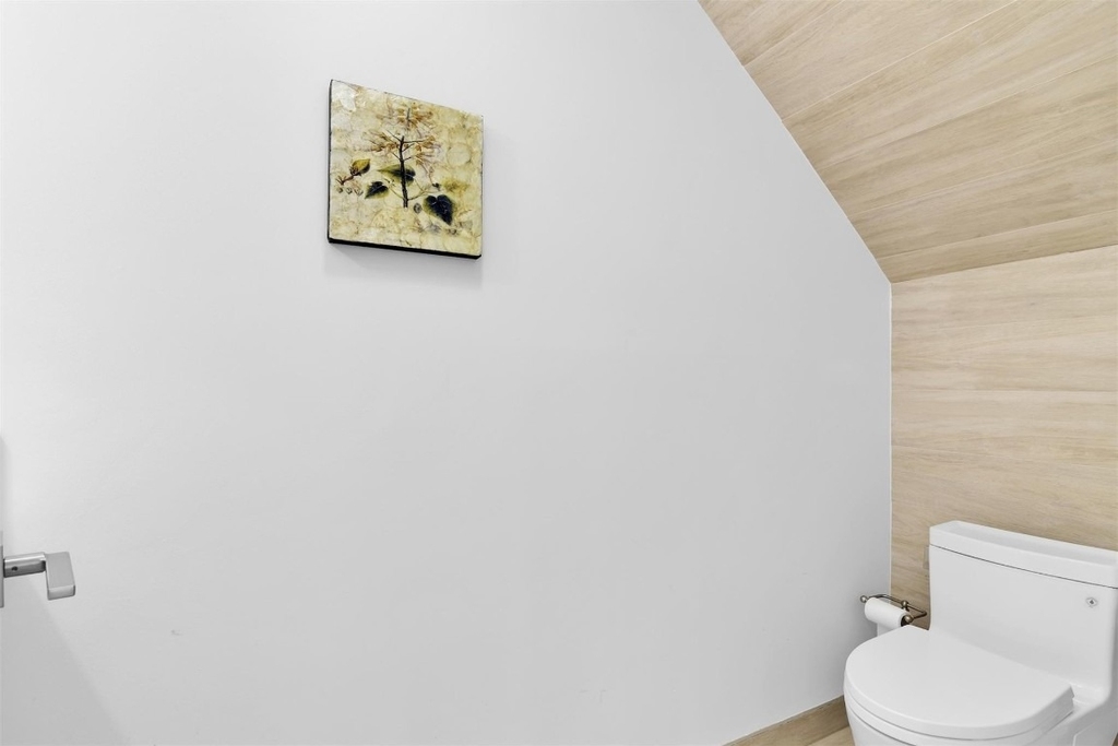 1035 Boca Cove Lane - Photo 14