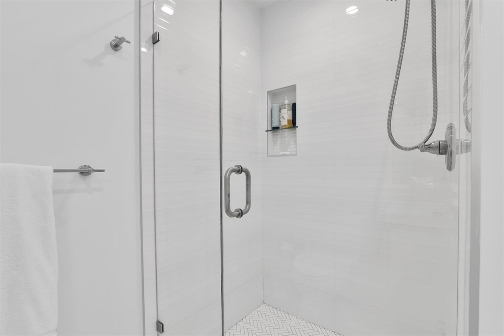 1035 Boca Cove Lane - Photo 46