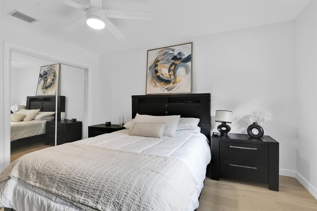 1035 Boca Cove Lane - Photo 51