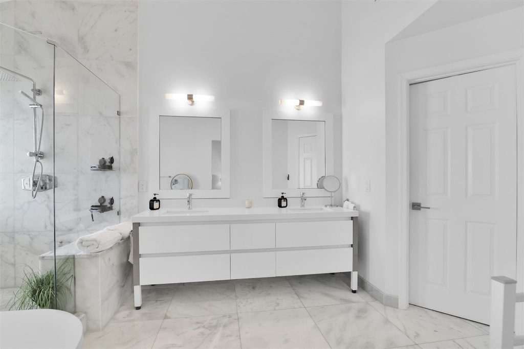 1035 Boca Cove Lane - Photo 37