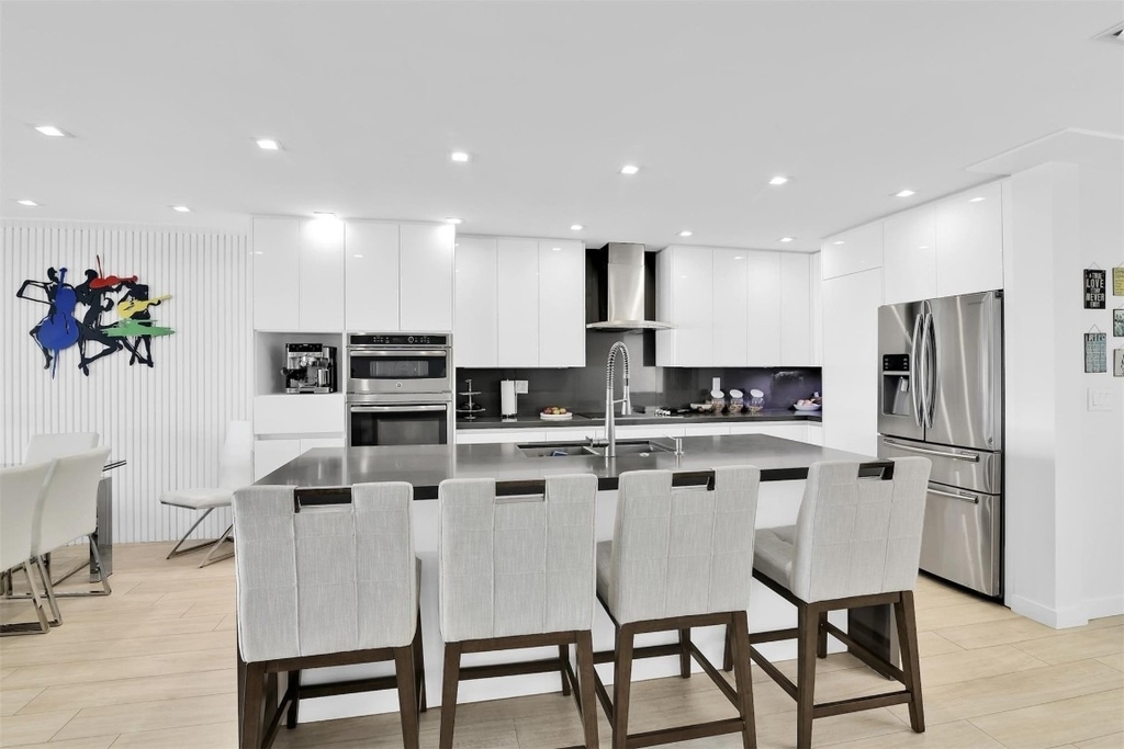 1035 Boca Cove Lane - Photo 12