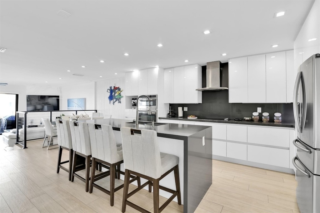 1035 Boca Cove Lane - Photo 8