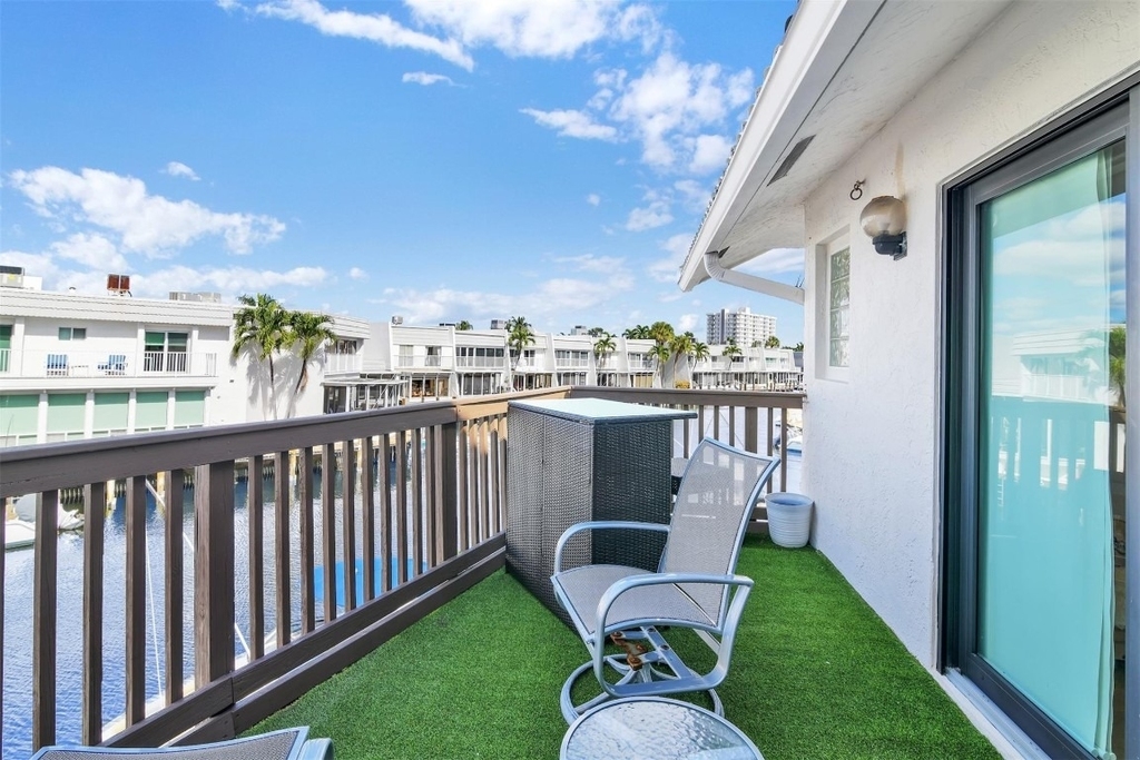 1035 Boca Cove Lane - Photo 36