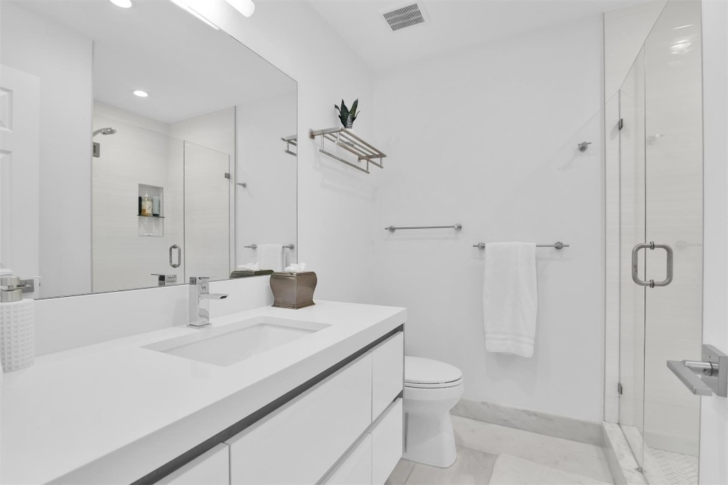 1035 Boca Cove Lane - Photo 44
