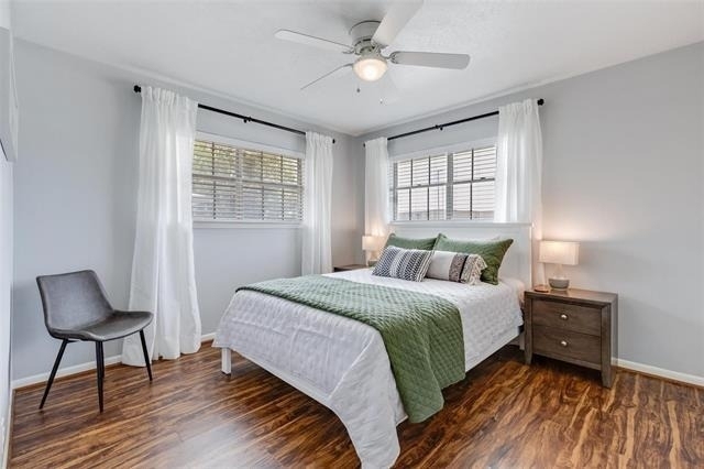 607 W Cedar Street - Photo 17