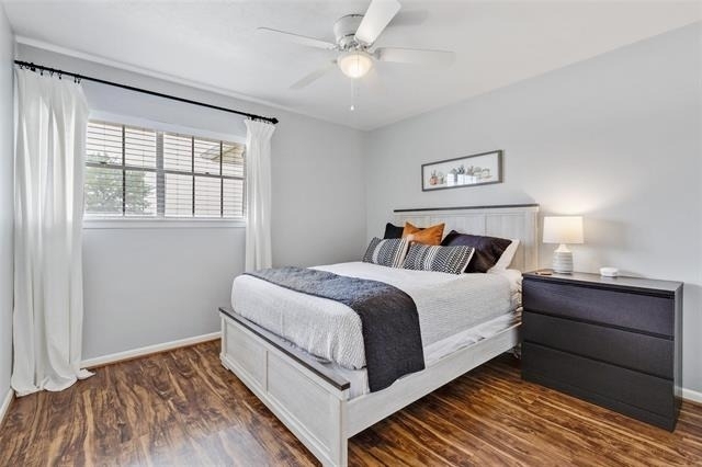607 W Cedar Street - Photo 20