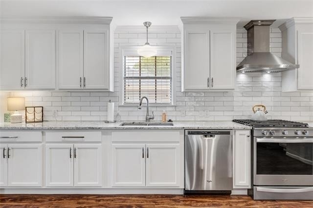 607 W Cedar Street - Photo 0