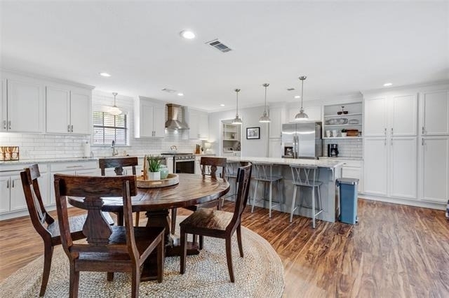 607 W Cedar Street - Photo 5