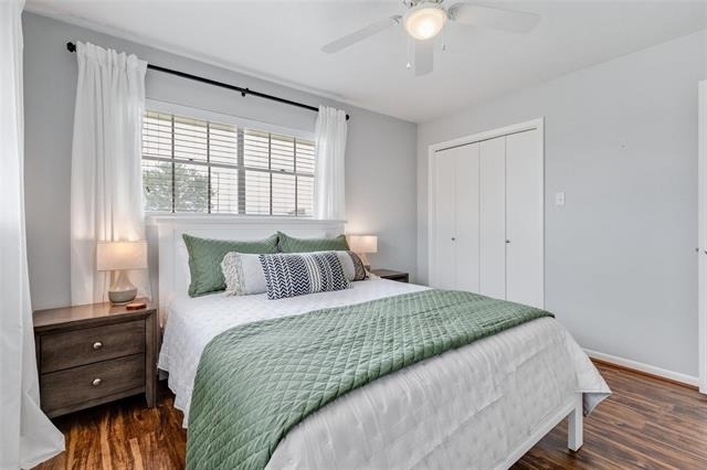 607 W Cedar Street - Photo 18