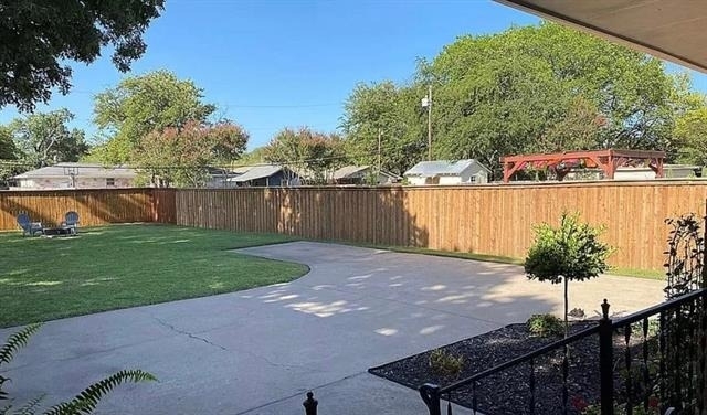 607 W Cedar Street - Photo 15
