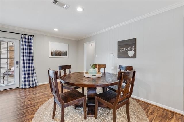 607 W Cedar Street - Photo 6
