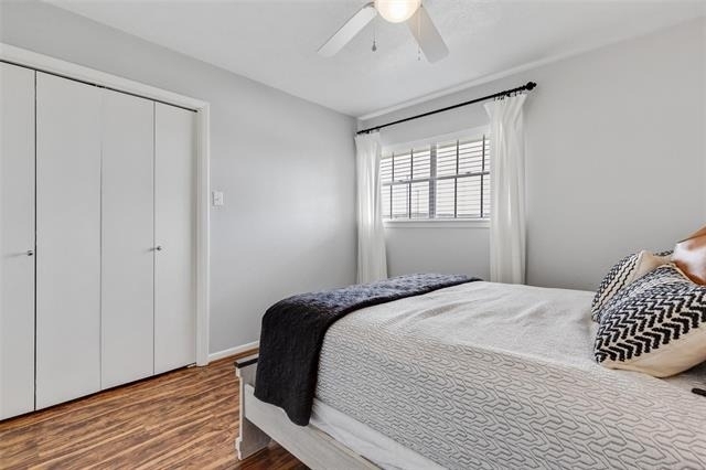607 W Cedar Street - Photo 21
