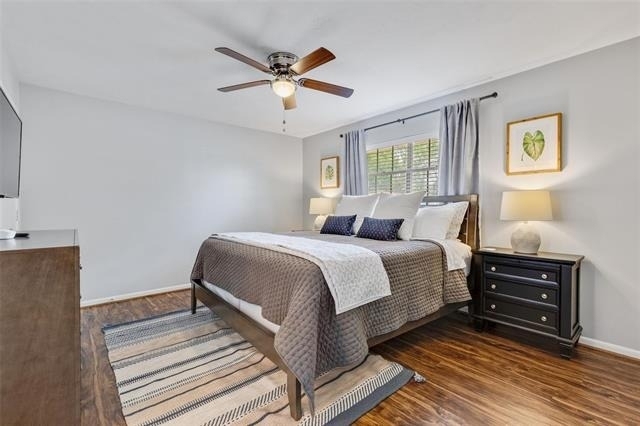 607 W Cedar Street - Photo 24