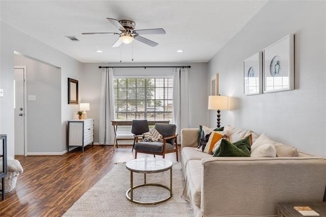 607 W Cedar Street - Photo 8